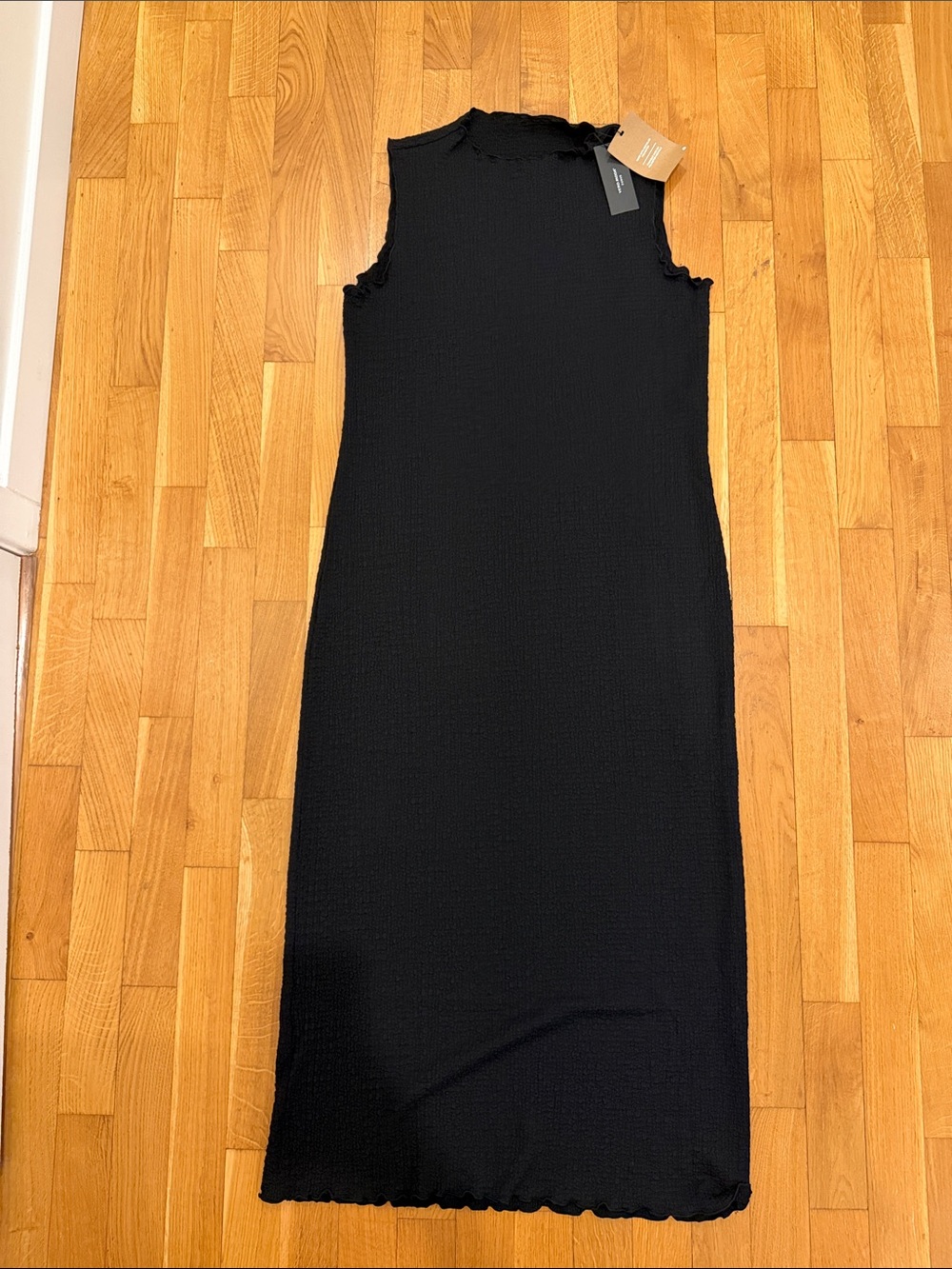 Vero Moda Curve